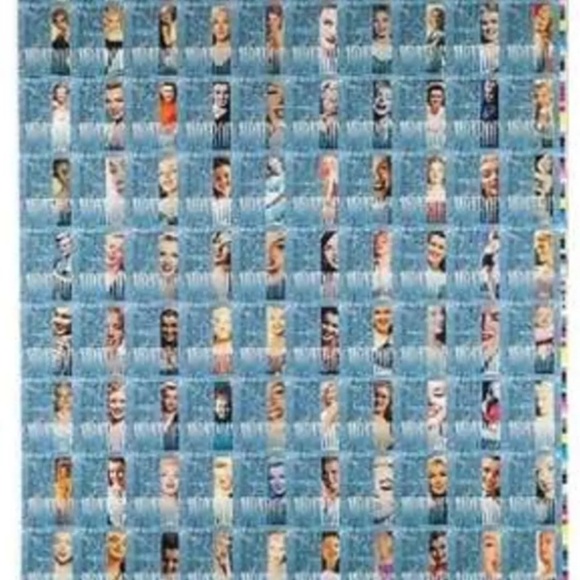 SOLD - Picture 2 of 2